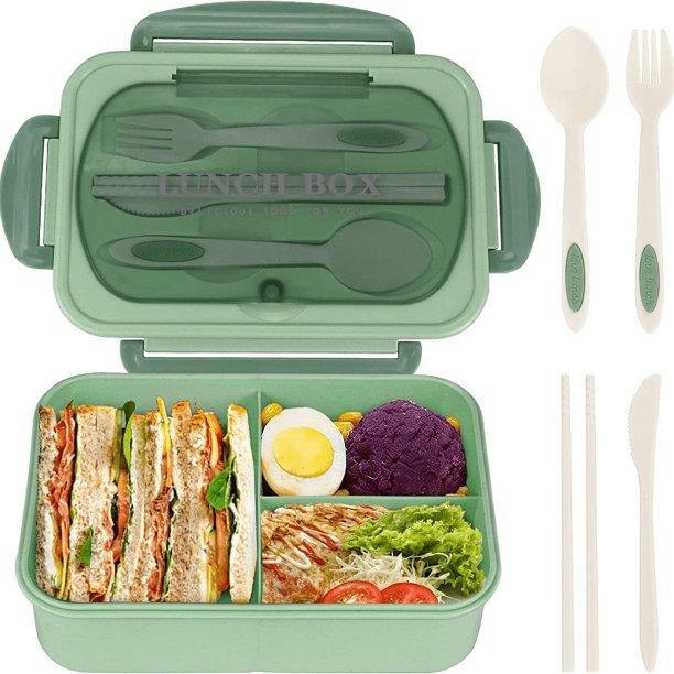 Lunch Box - Home & Kitchen online Tanzania | GAMORA ONLINE