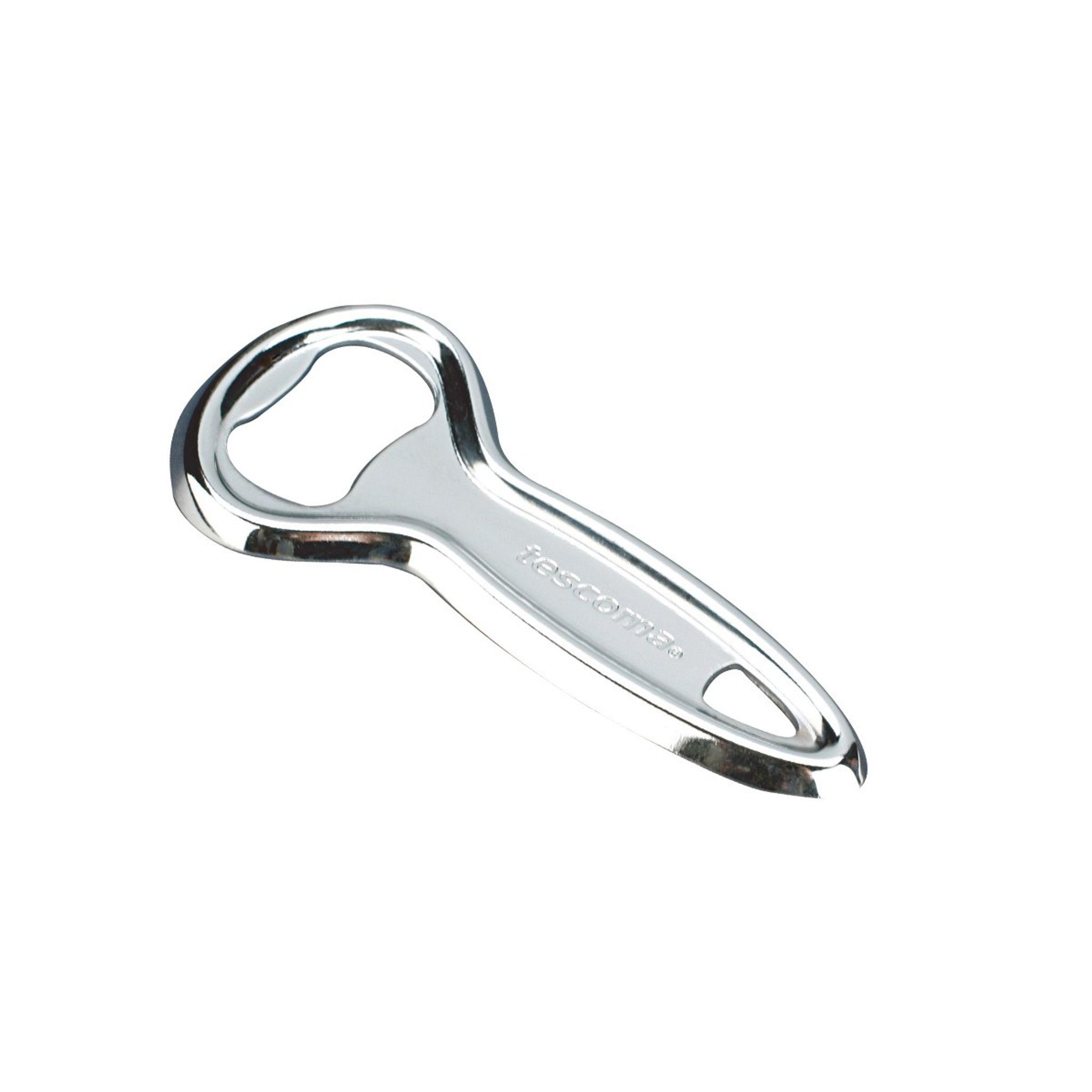 Nadstar Soda Opener - Home & Kitchen online Tanzania | GAMORA ONLINE