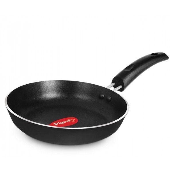 Pigeon Non-Stick Frypan - Home & Kitchen online Tanzania | GAMORA ONLINE