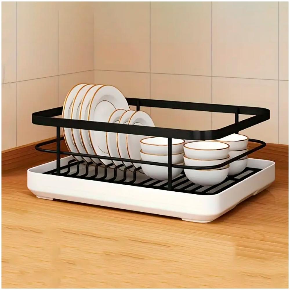 Dish Drying Rack - Home & Kitchen online Tanzania | GAMORA ONLINE