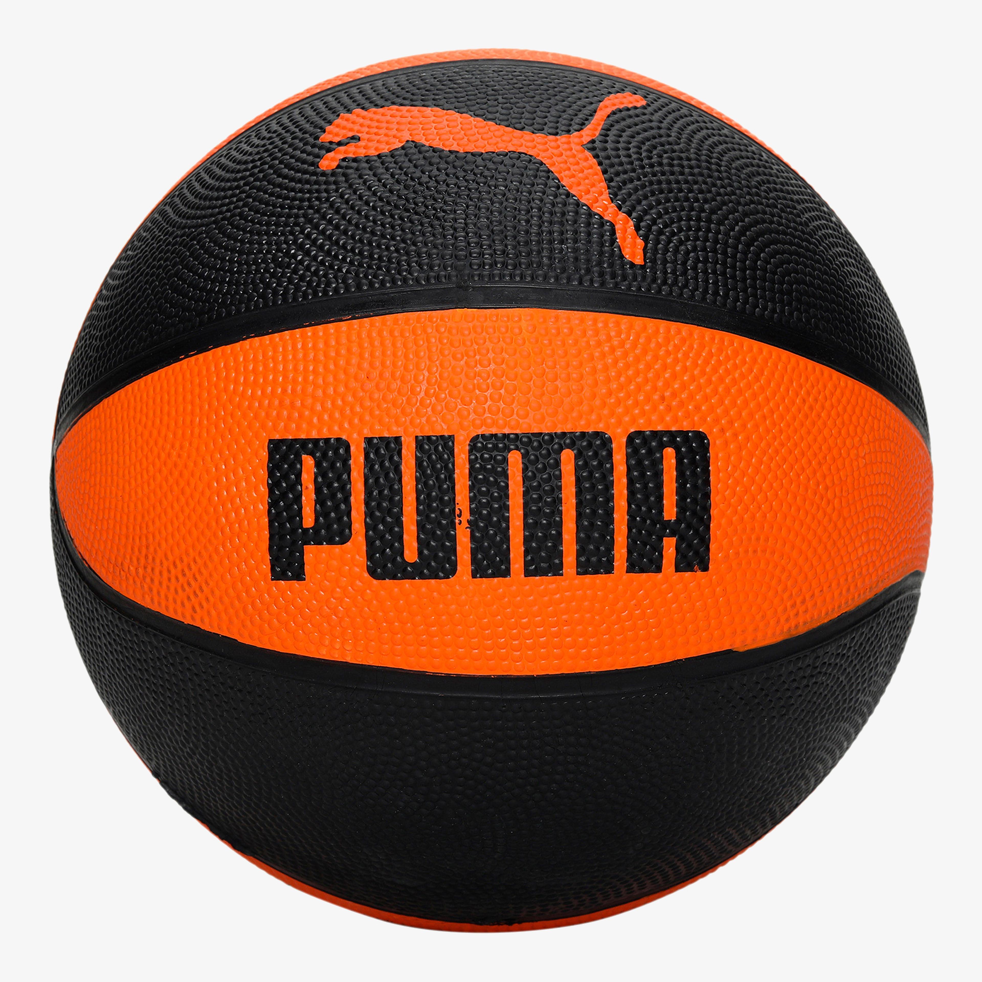 Professional Basketball 2