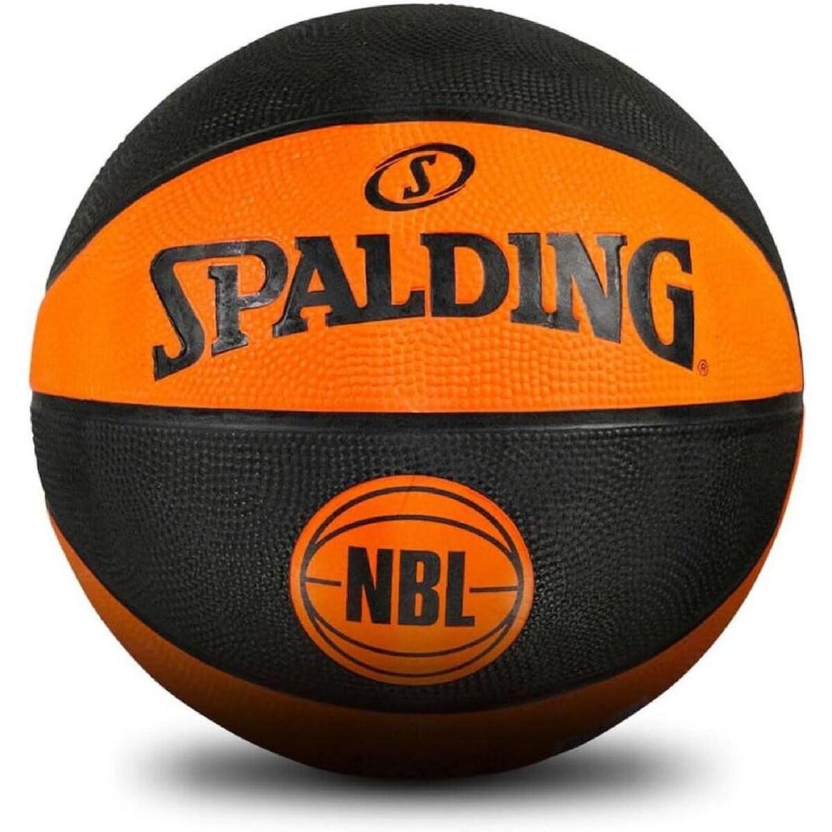 Professional Basketball 4