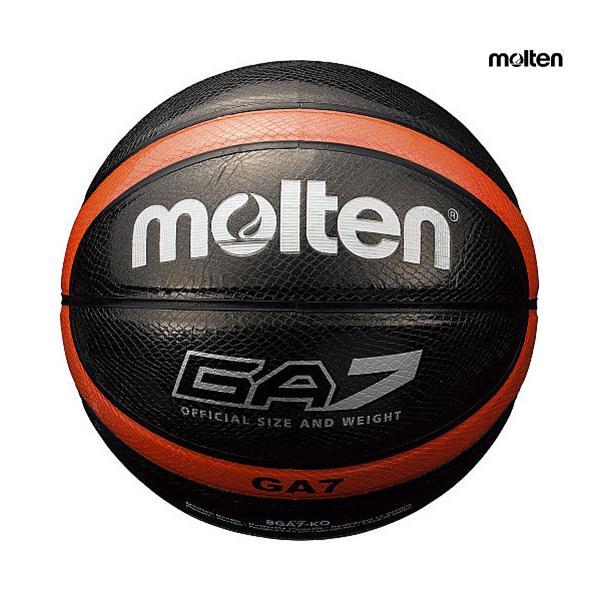 Professional Basketball 6