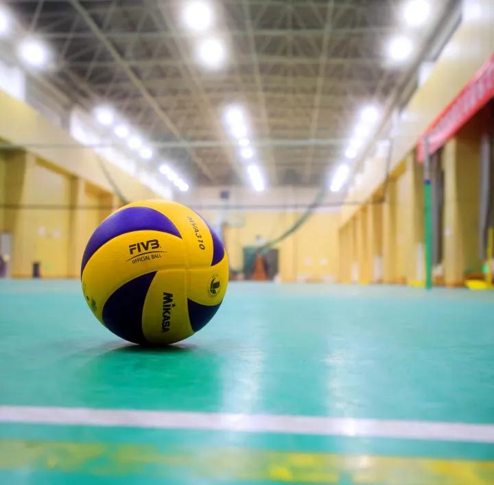 Volleyball - Sports & Fitness online Tanzania | GAMORA ONLINE