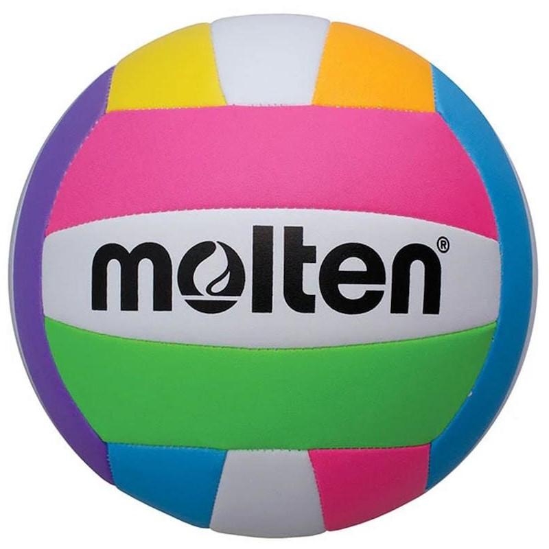 Volleyball 2