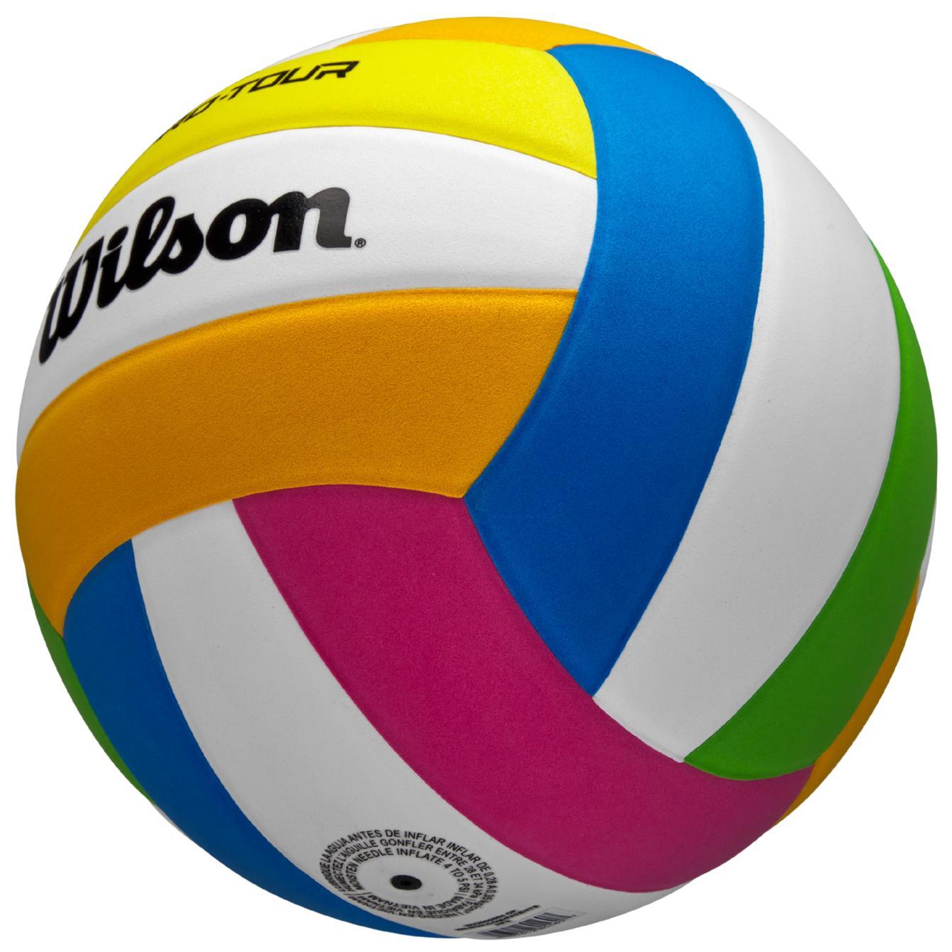 Volleyball 6