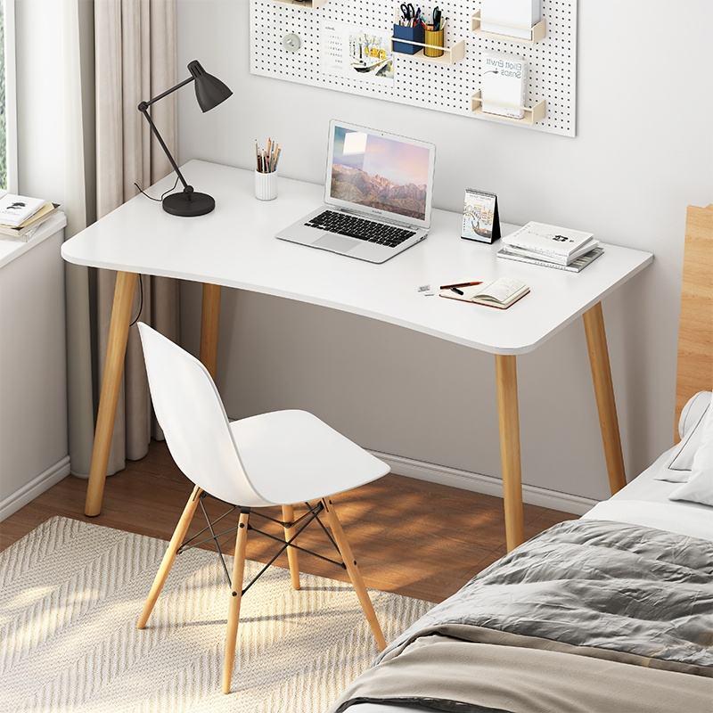Modern Computer Study Desk - Furniture online Tanzania | GAMORA ONLINE