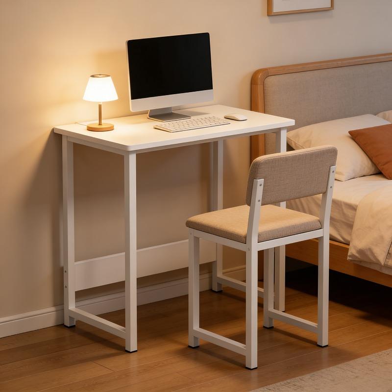 Modern Computer Study Desk 2