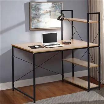 Modern Computer Study Desk 3