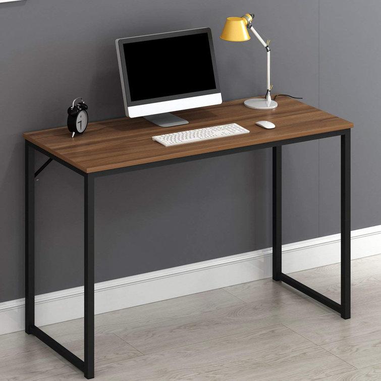 Modern Computer Study Desk 7