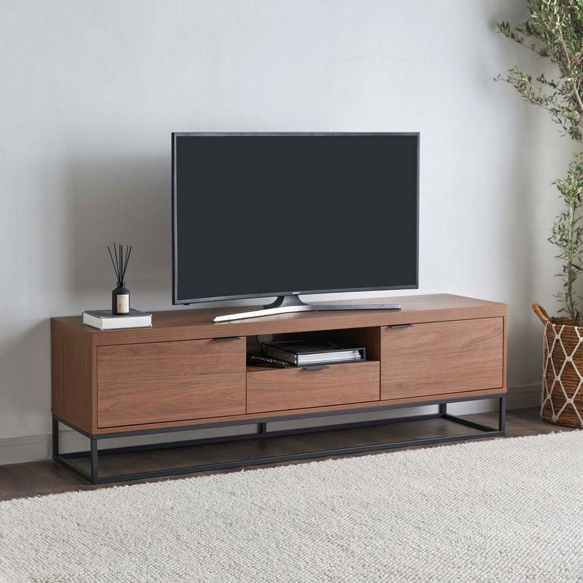Modern TV Stand 5