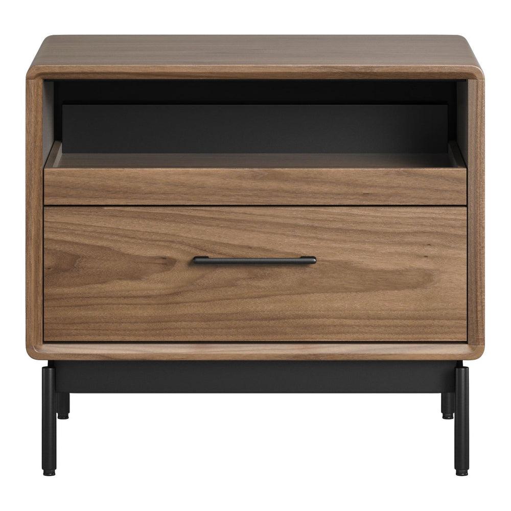 Modern Bedside Table 2
