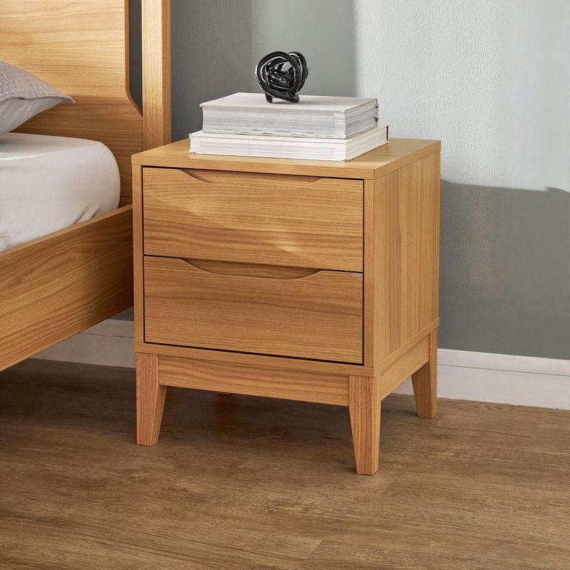 Modern Bedside Table 7