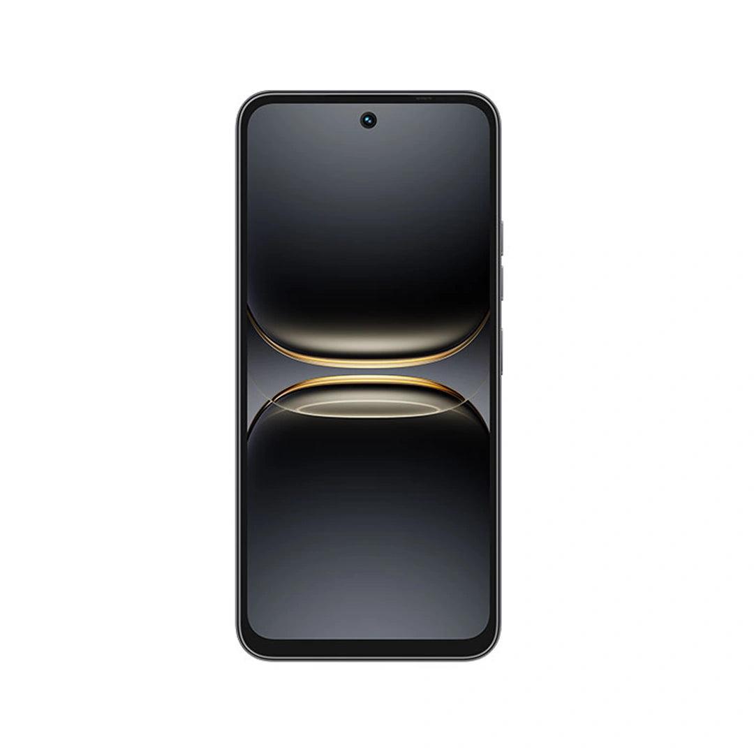 Tecno Pop 10 4GB RAM + 64GB 3