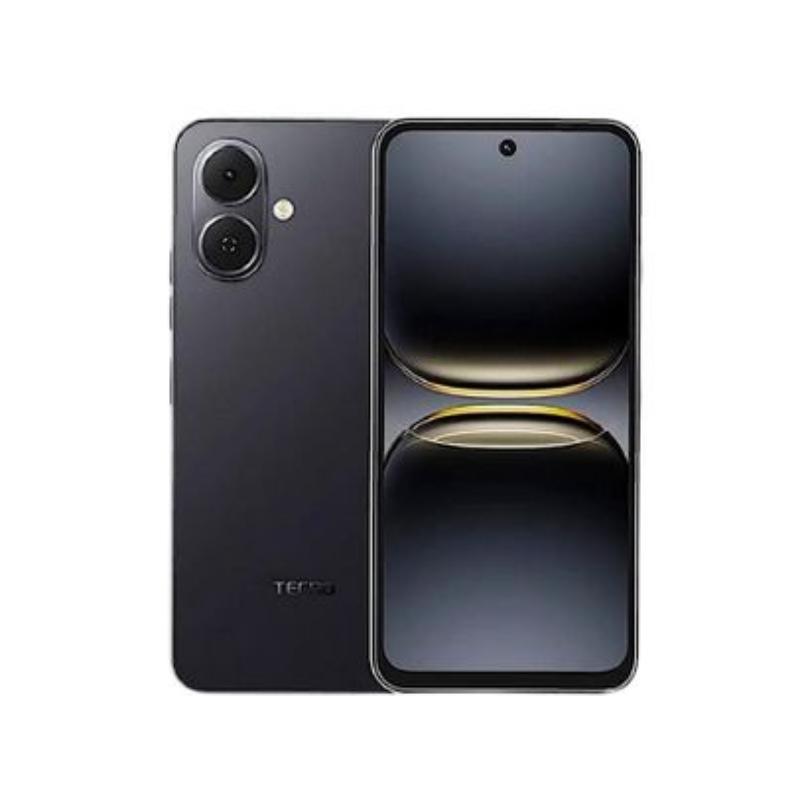 Tecno Pop 10 4GB RAM + 64GB 5