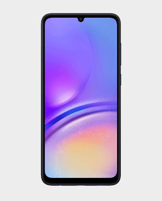 Samsung Galaxy A05 4GB + 64GB 3