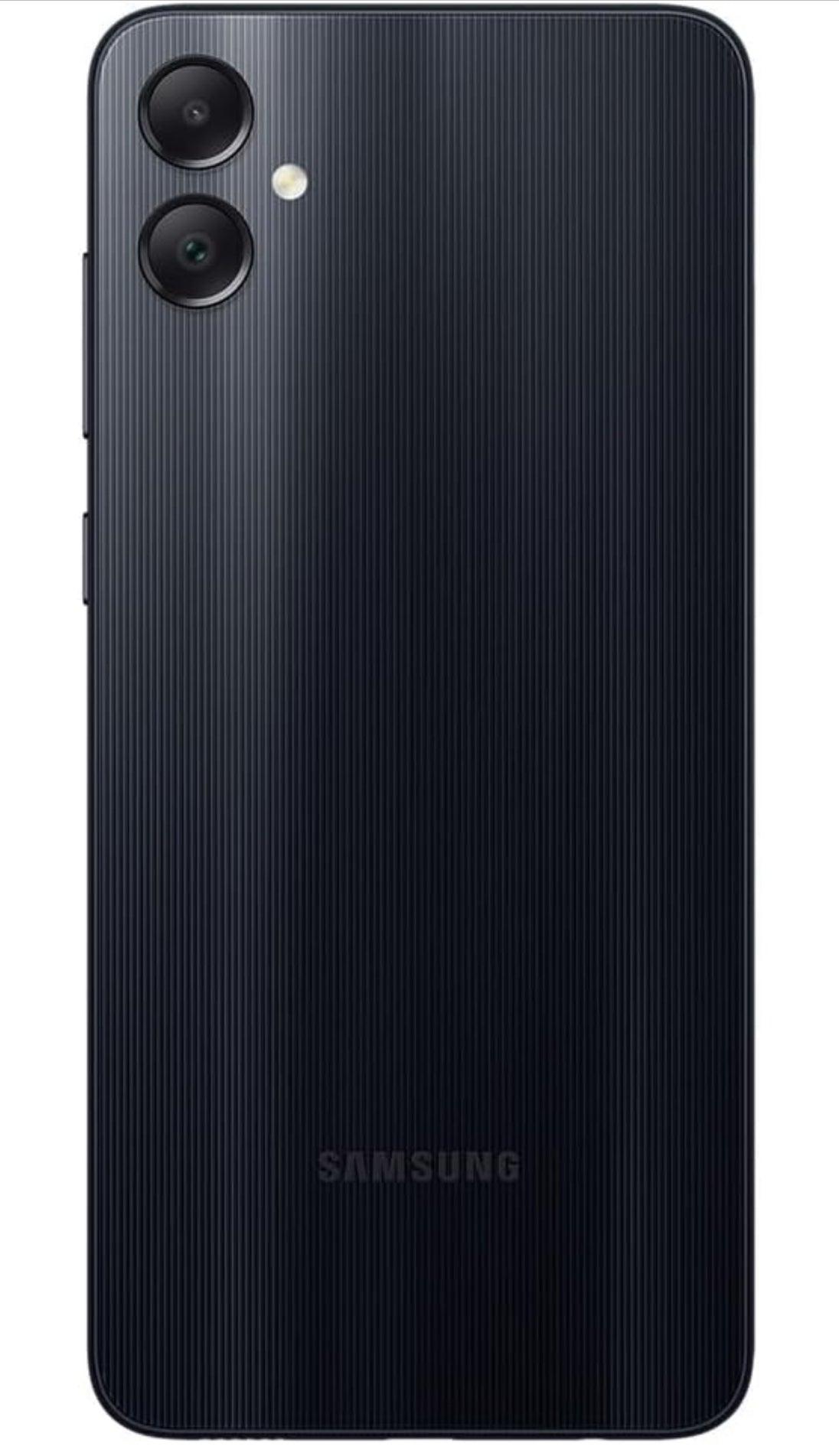 Samsung Galaxy A05 4GB + 64GB 4