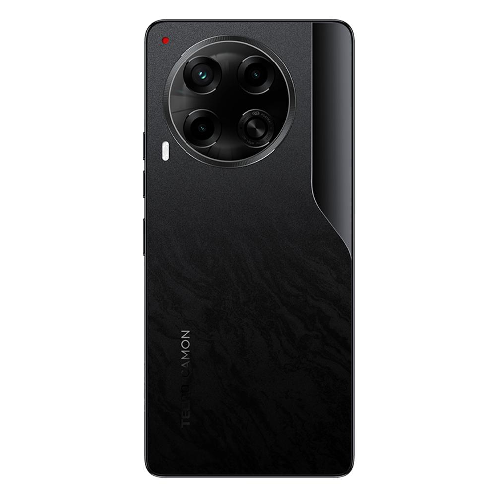 Tecno Camon 30 5G 8GB + 256GB 2