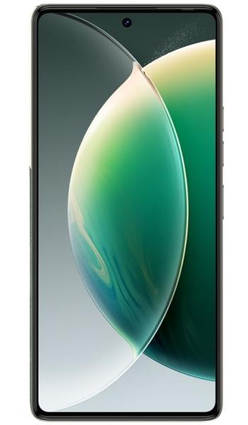 Tecno Camon 30 5G 8GB + 256GB 3