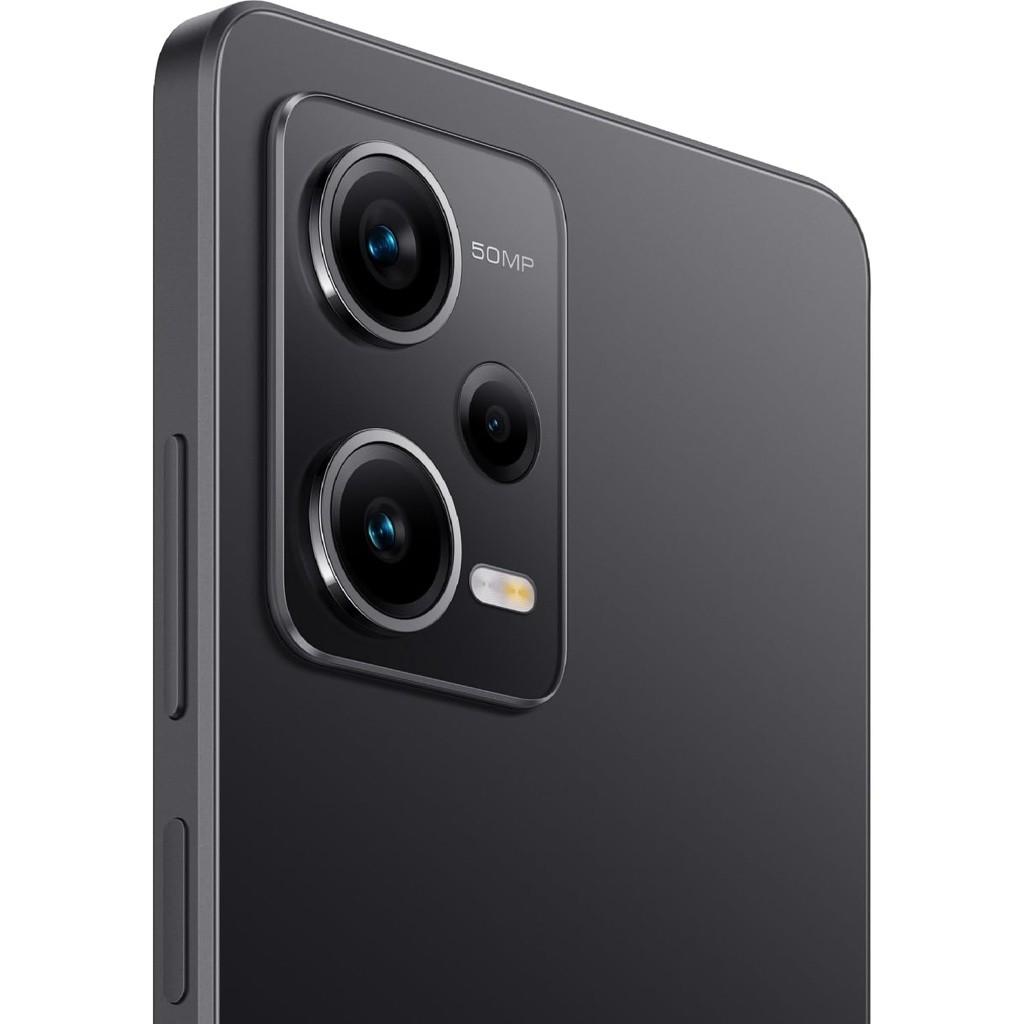 Redmi Note 12 Pro 8GB + 256GB 4