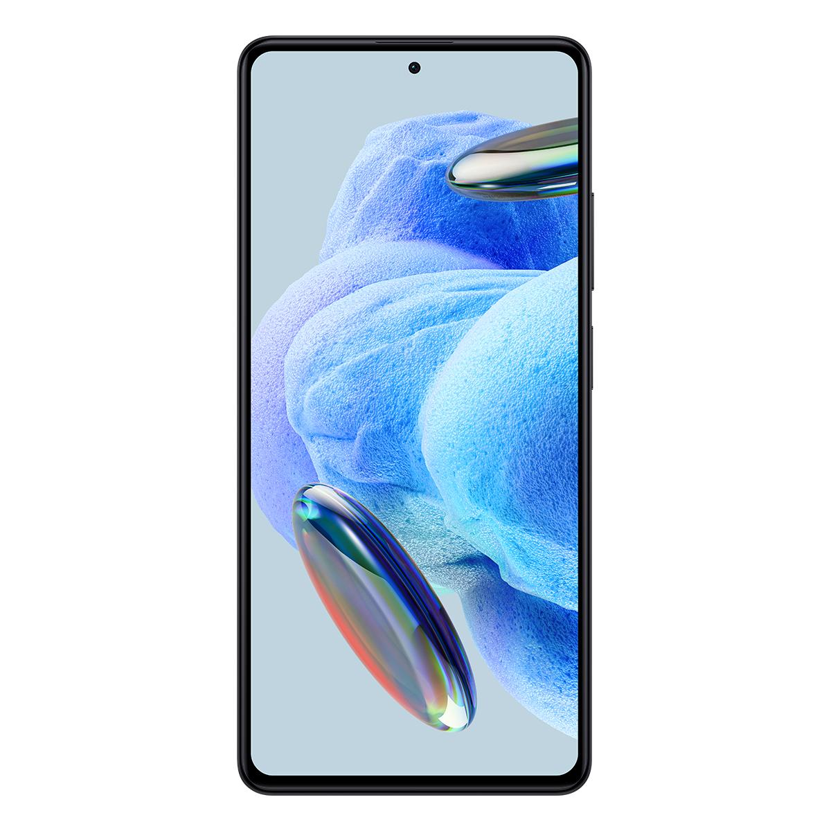 Redmi Note 12 Pro 8GB + 256GB 5