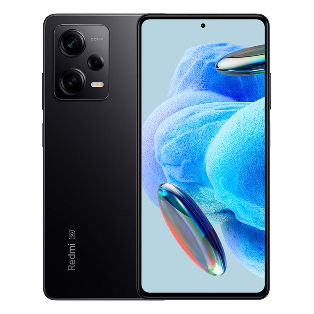 Redmi Note 12 Pro 8GB + 256GB 7