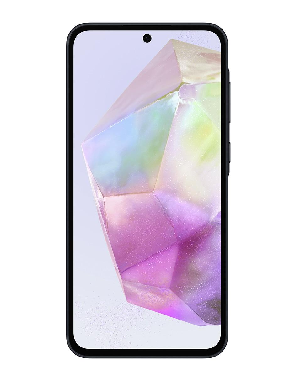 Samsung Galaxy A35 5G 8GB + 128GB 3