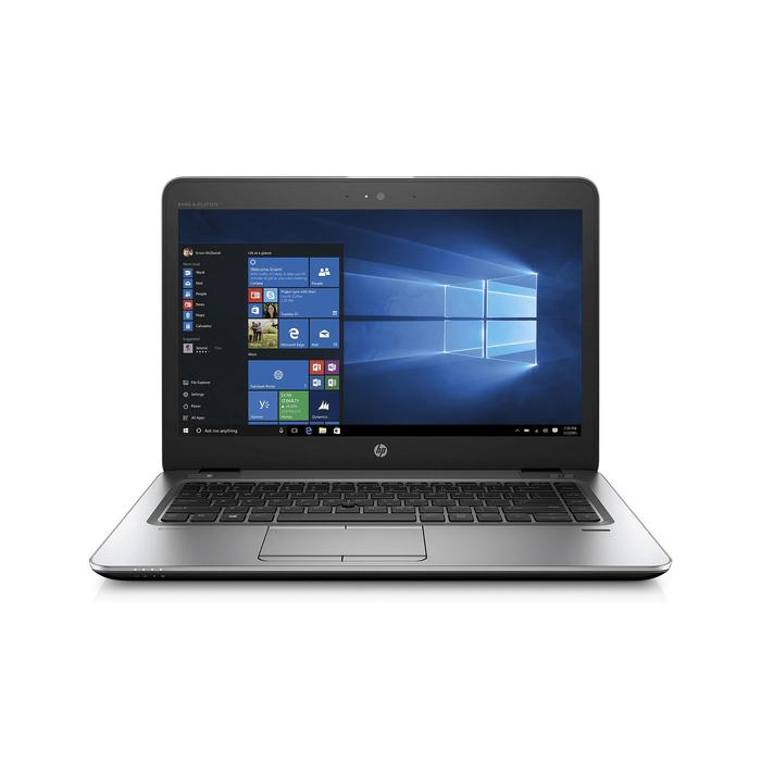 HP EliteBook 840 G4 Core i5 8GB + 256GB SSD - Computers & Accessories online Tanzania | GAMORA ONLINE