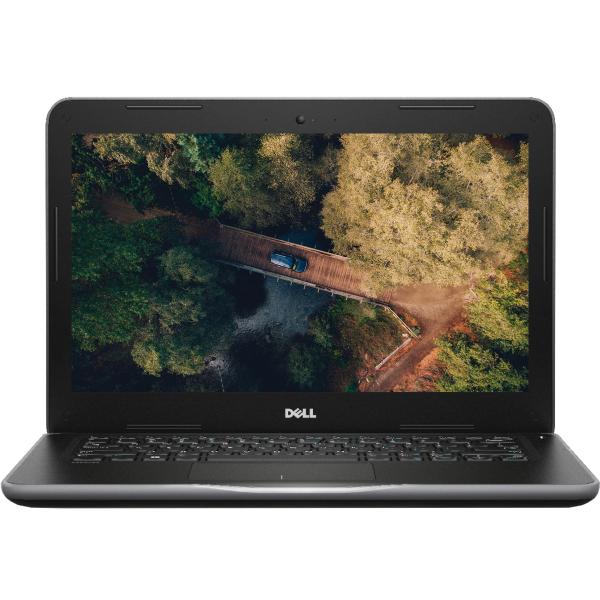 Dell Latitude 3380 - Computers & Accessories online Tanzania | GAMORA ONLINE