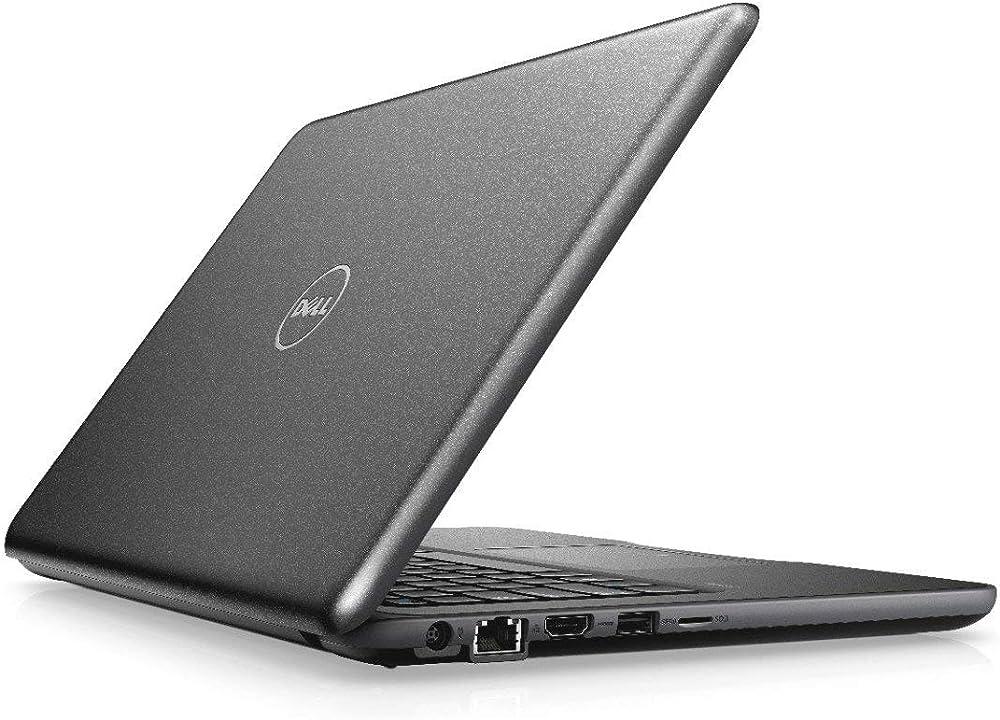 Dell Latitude 3380 2
