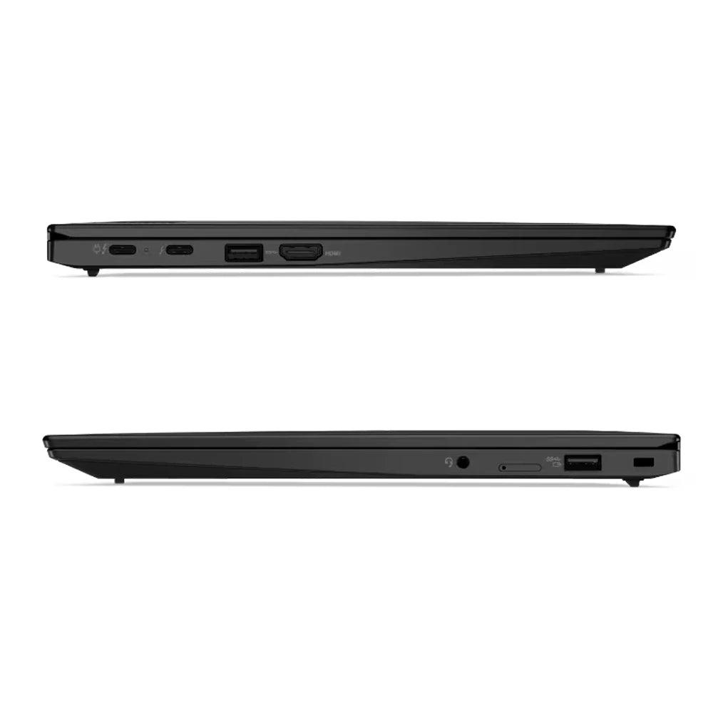 Lenovo ThinkPad X1 Carbon 2
