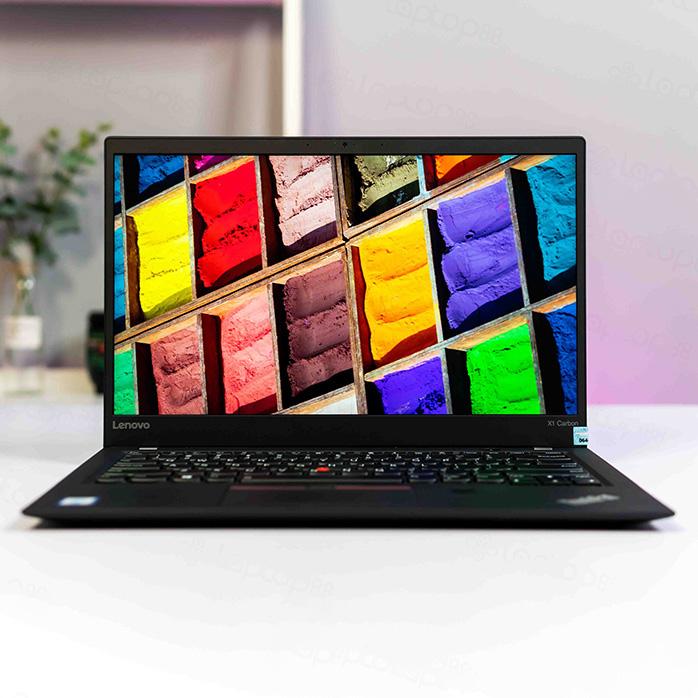 Lenovo ThinkPad X1 Carbon 3
