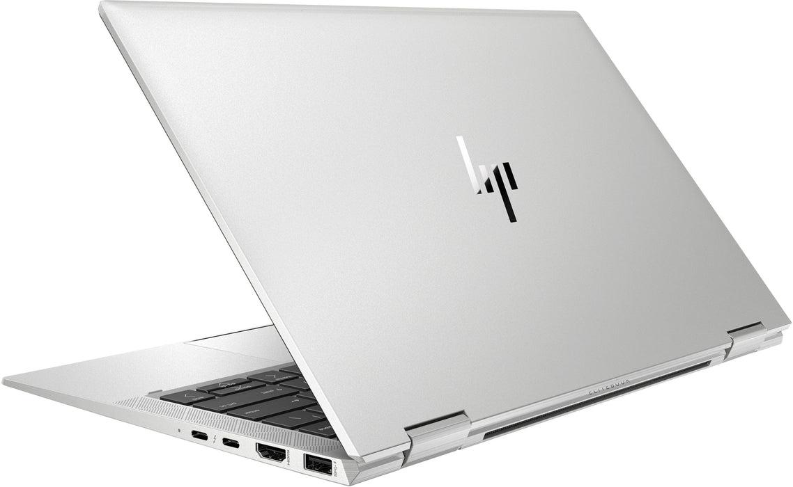 HP EliteBook X360 1030 G2 2