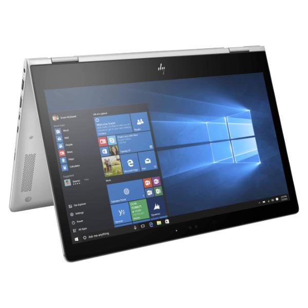 HP EliteBook X360 1030 G2 5