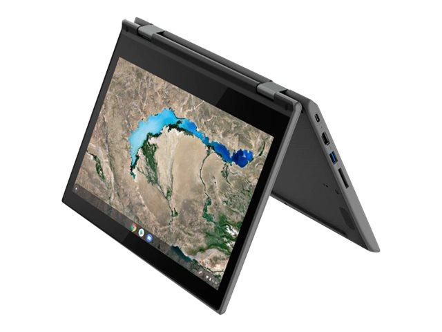 Lenovo 300e X360 Chromebook - Computers & Accessories online Tanzania | GAMORA ONLINE