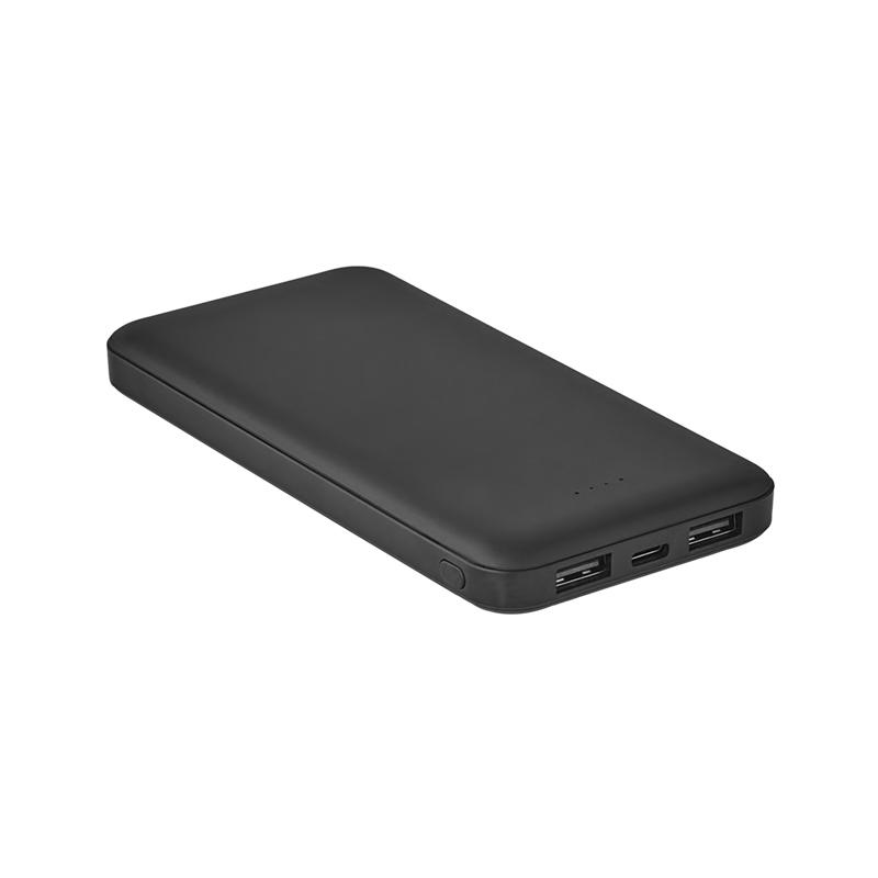 10,000mAh Fast-Charging Power Bank 5