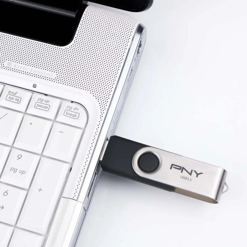 64GB USB Flash Drive 4