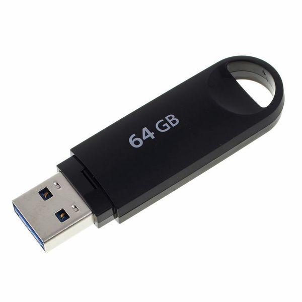 64GB USB Flash Drive 6