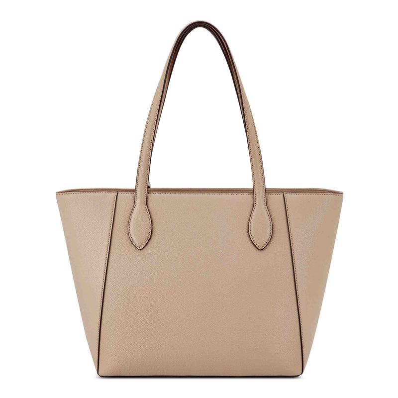 Classic Women's Tote Handbag - Accessories online Tanzania | GAMORA ONLINE