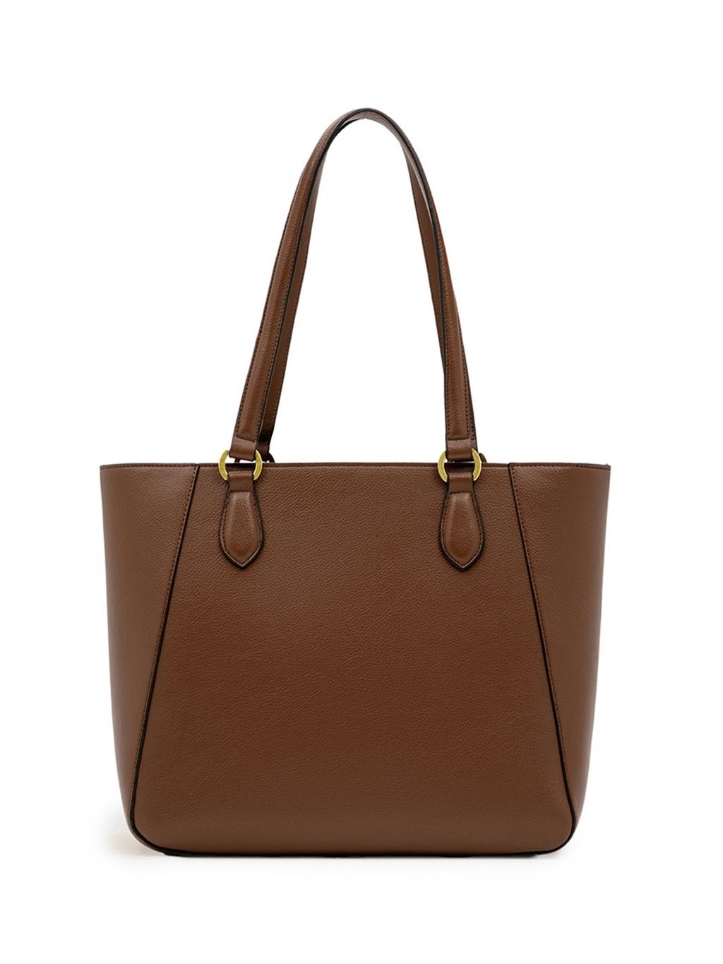 Classic Women's Tote Handbag 2