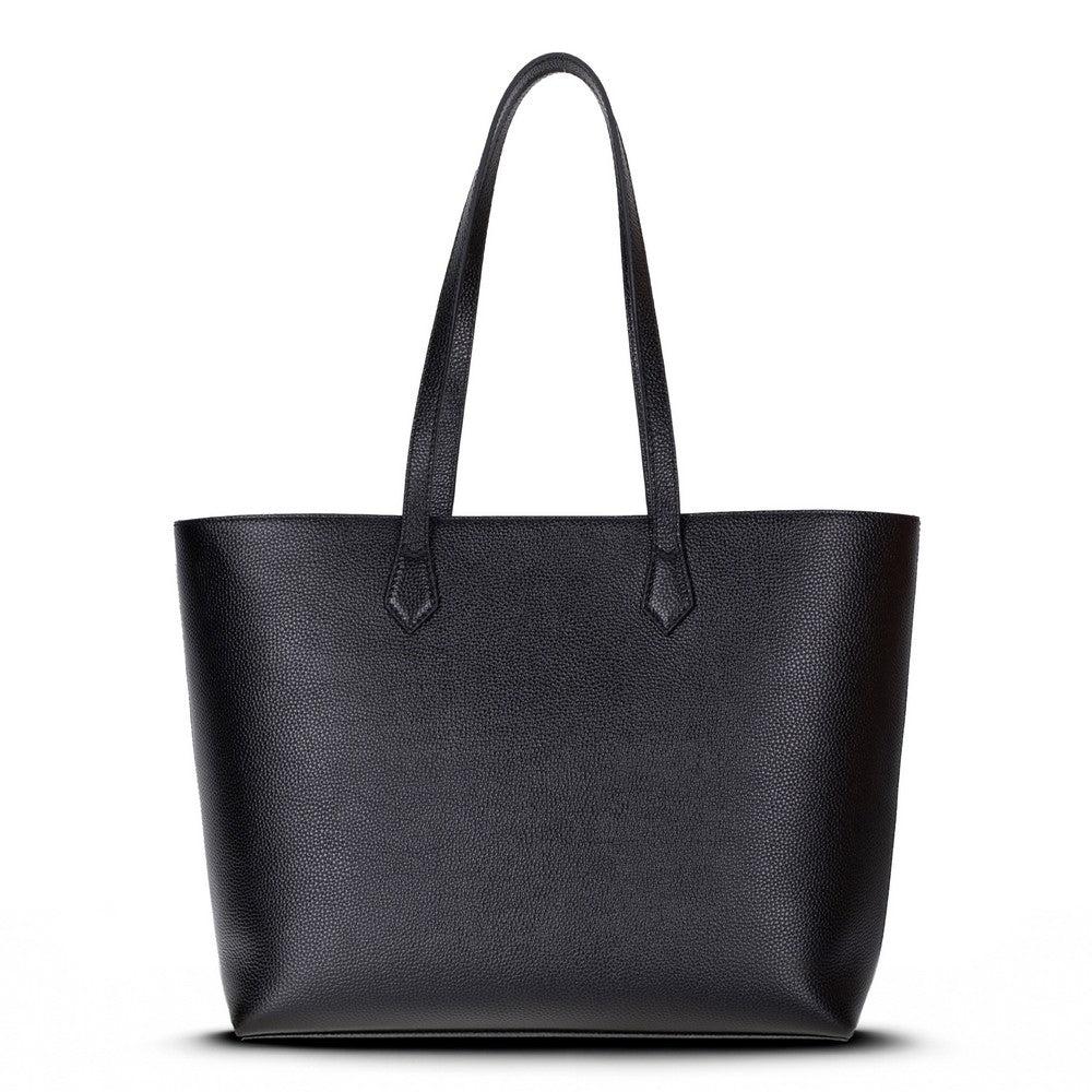 Classic Women's Tote Handbag 3