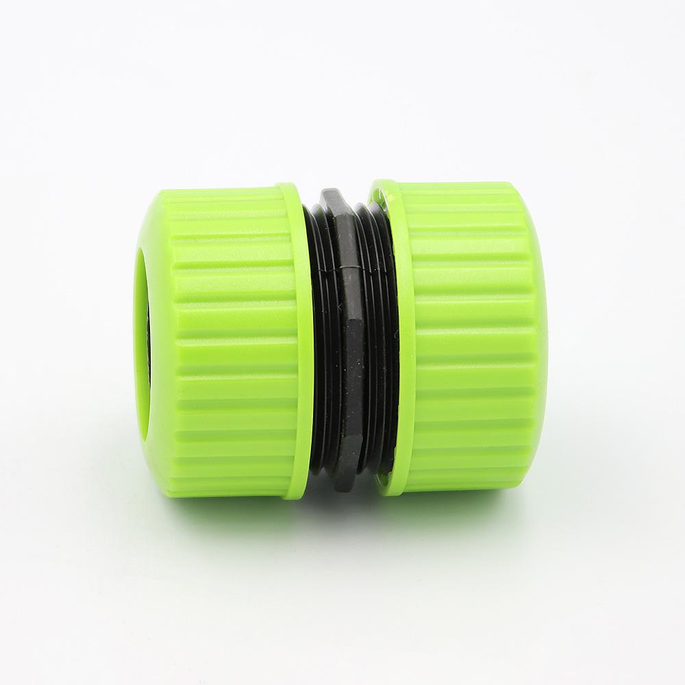 Garden Hose Connector Mender - Garden & Outdoor online Tanzania | GAMORA ONLINE