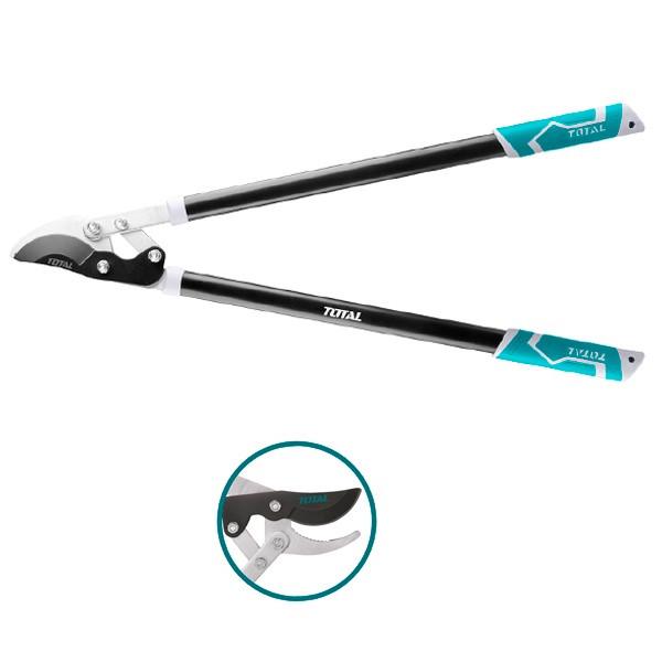Total Garden Lopper Branch Cutter 4