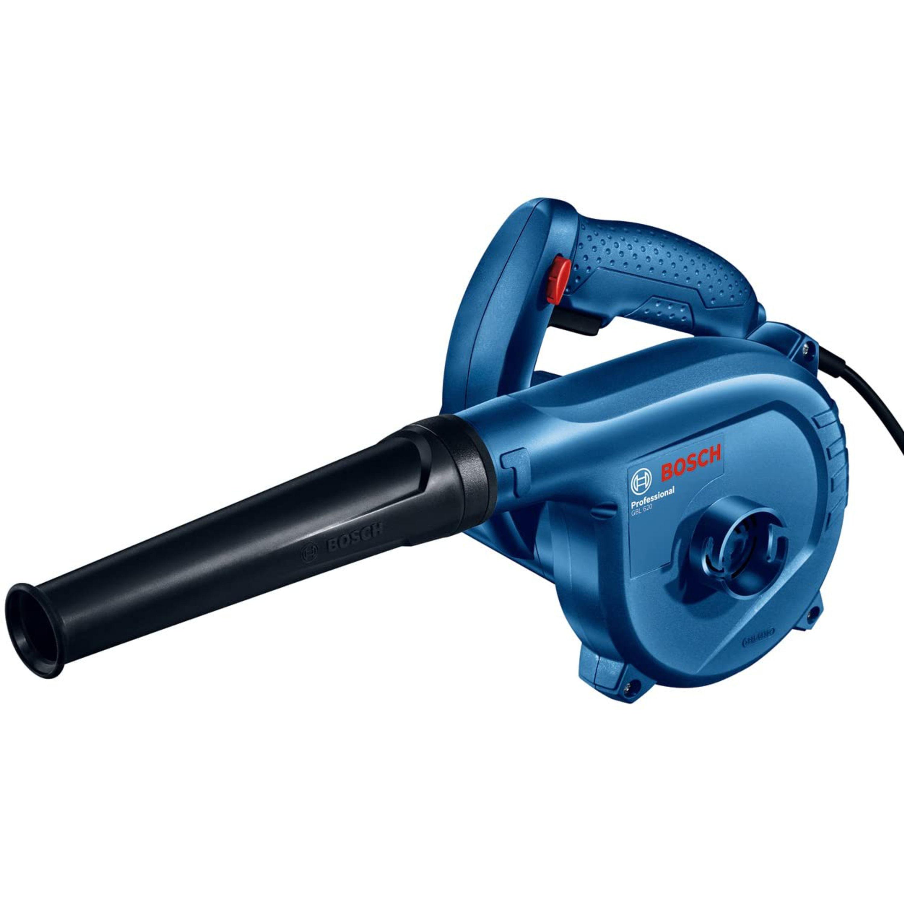 Bosch Professional Air Blower 620W 2