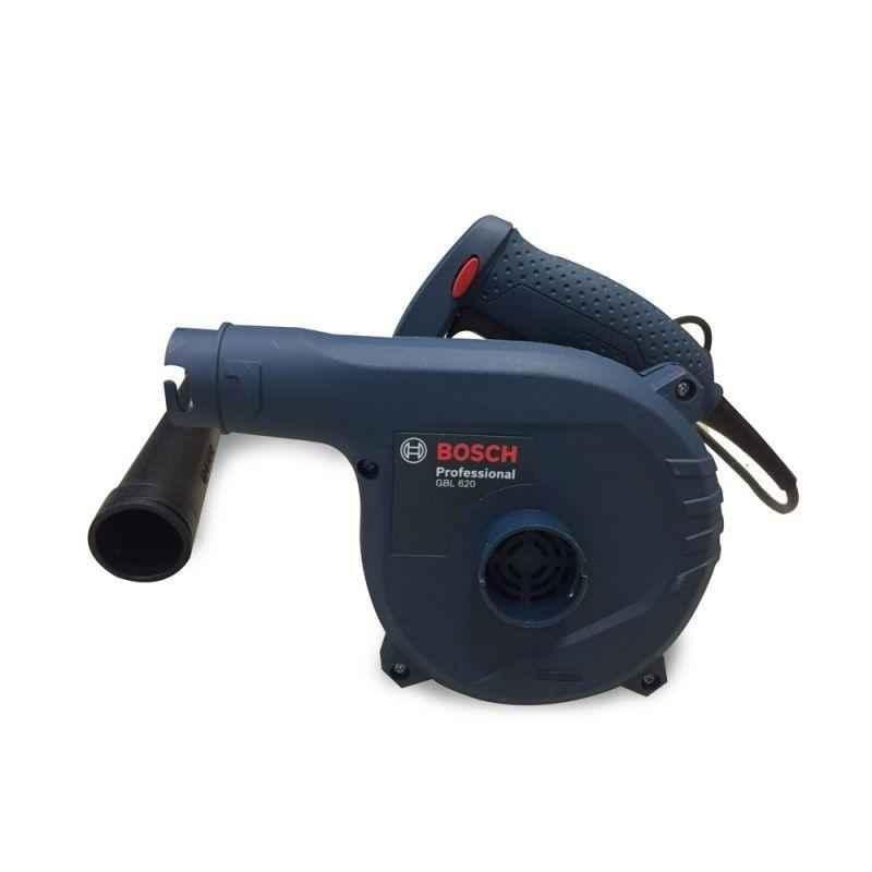 Bosch Professional Air Blower 620W 3