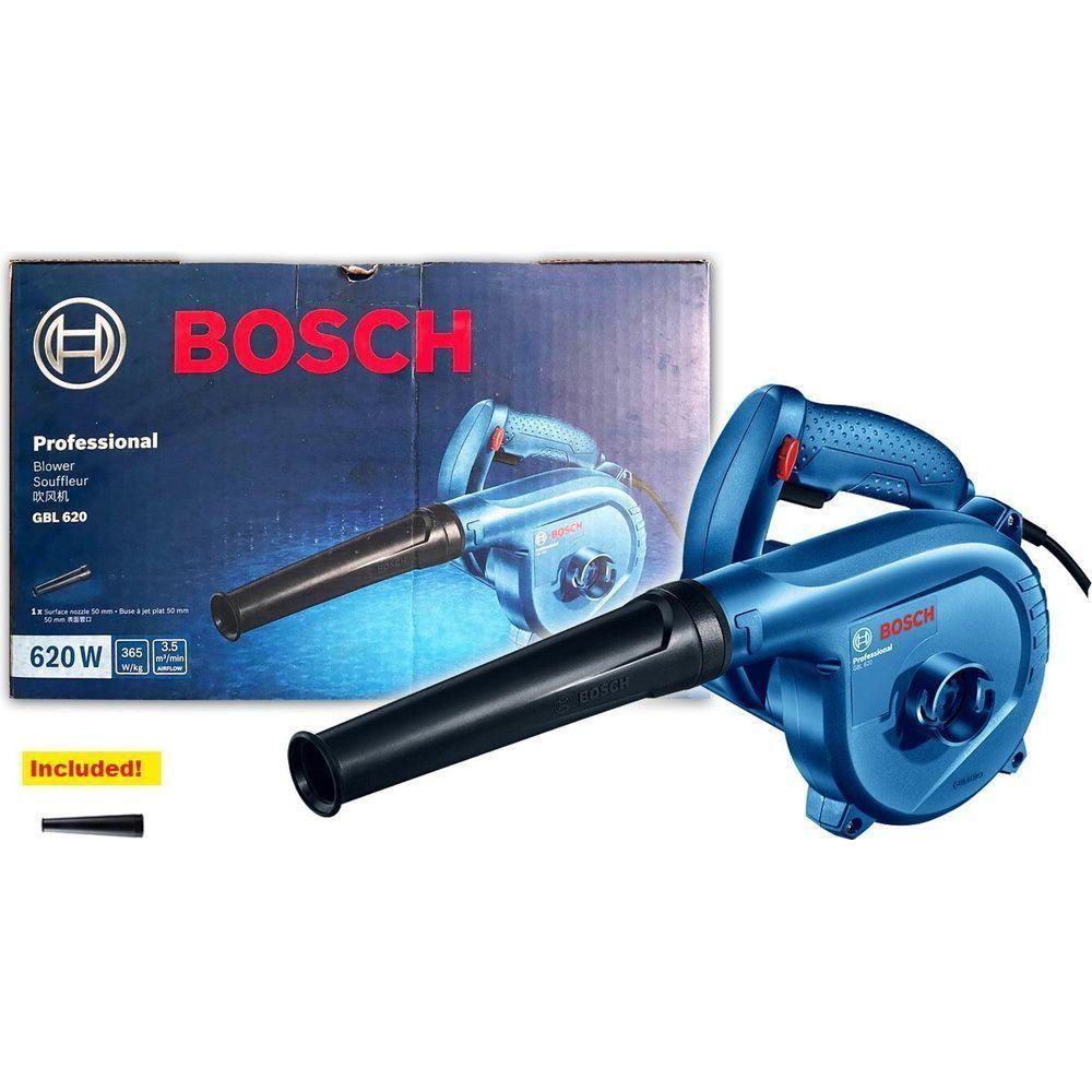 Bosch Professional Air Blower 620W 5