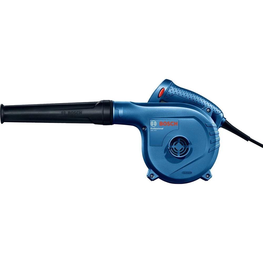 Bosch Professional Air Blower 620W 6