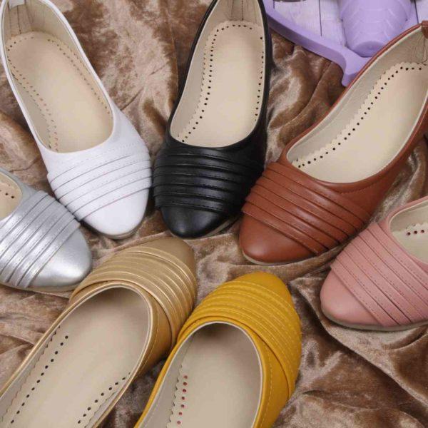 Women's Casual Shoes - Shoes online Tanzania | GAMORA ONLINE