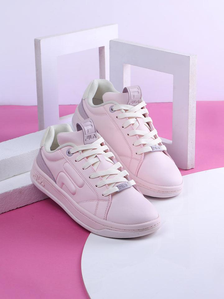 Women's Black Casual Sneakers 4