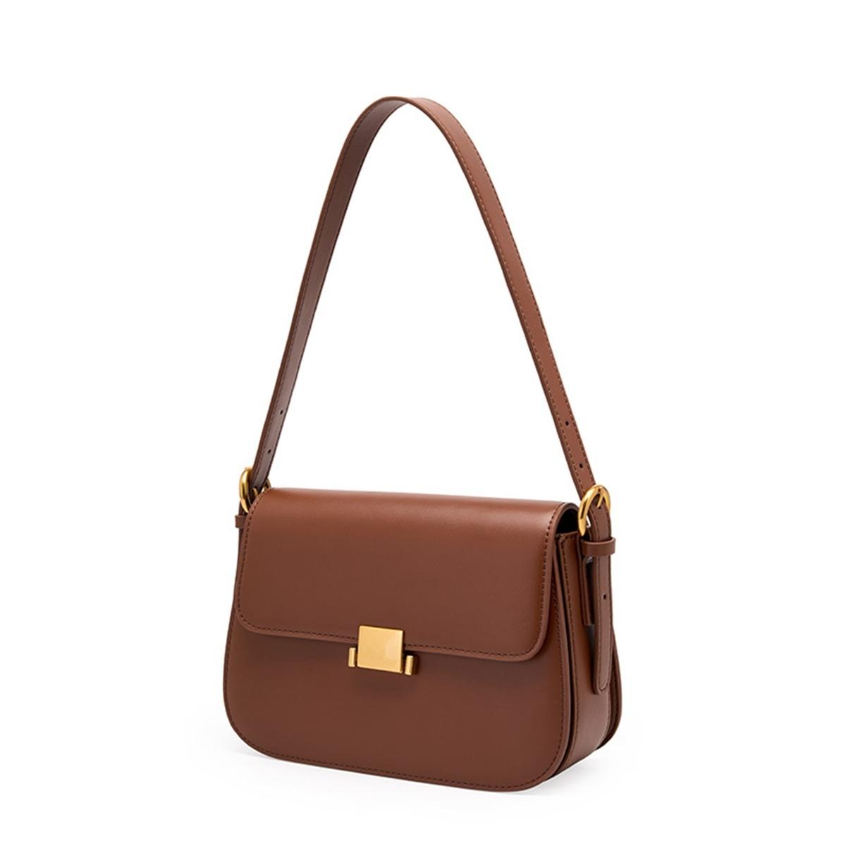 Simple Women’s Handbag - Accessories online Tanzania | GAMORA ONLINE
